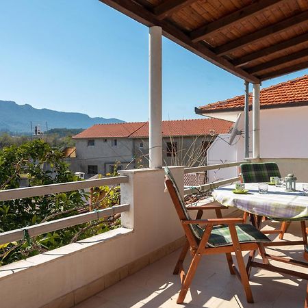 Apartments By The Sea Jelsa, Hvar - 11319 Jelsa  Exteriér fotografie