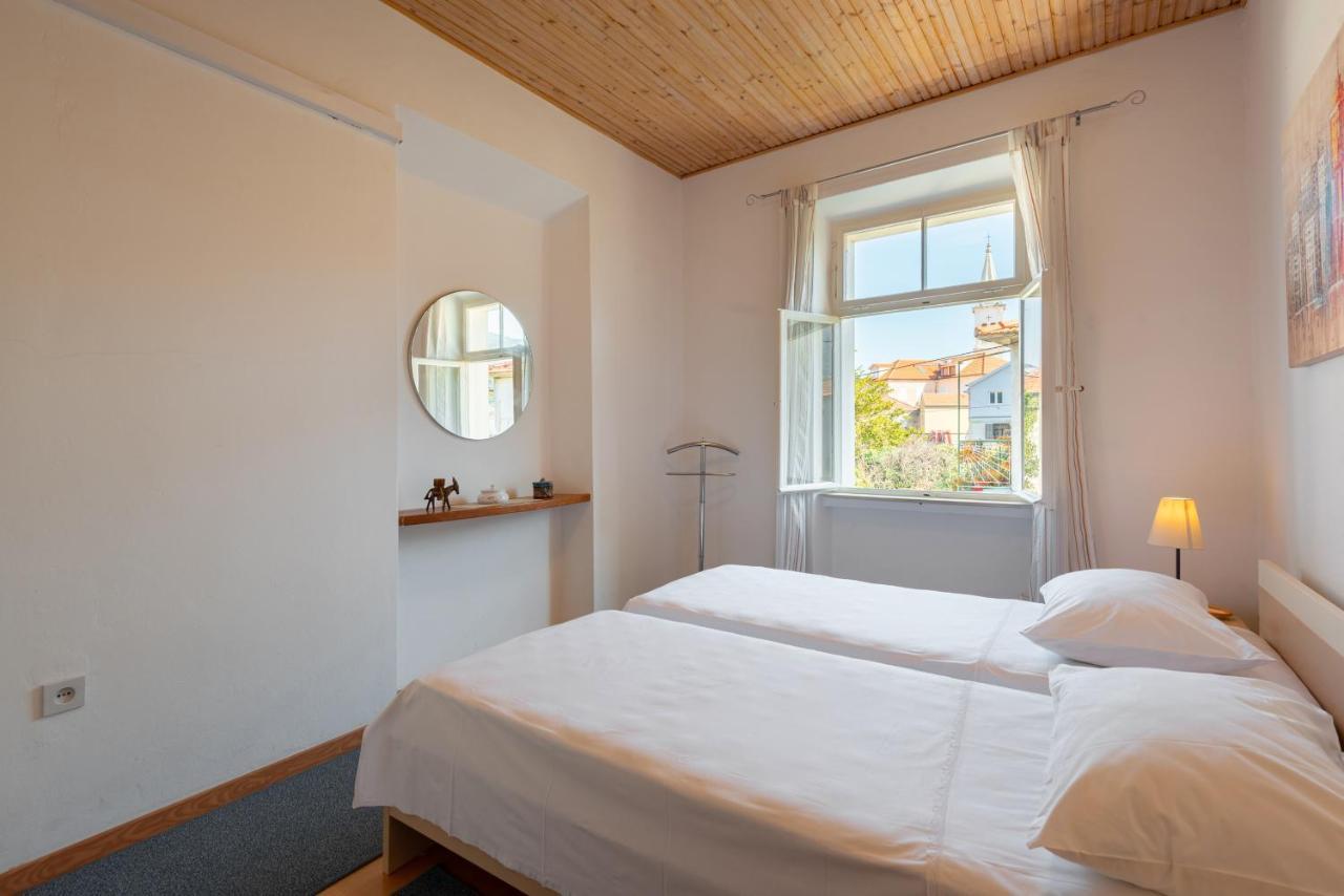 Apartments By The Sea Jelsa, Hvar - 11319 Jelsa  Exteriér fotografie