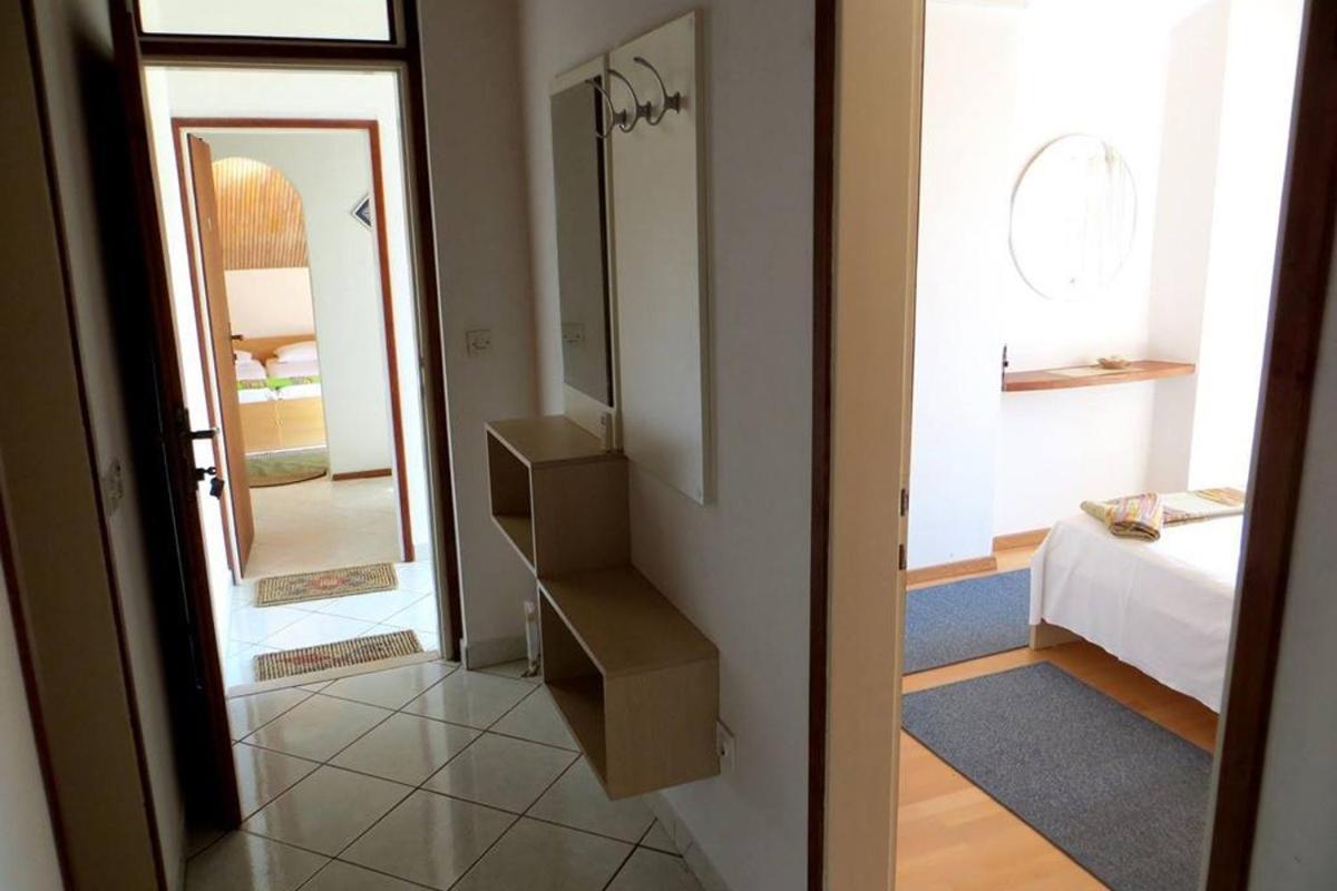 Apartments By The Sea Jelsa, Hvar - 11319 Jelsa  Exteriér fotografie